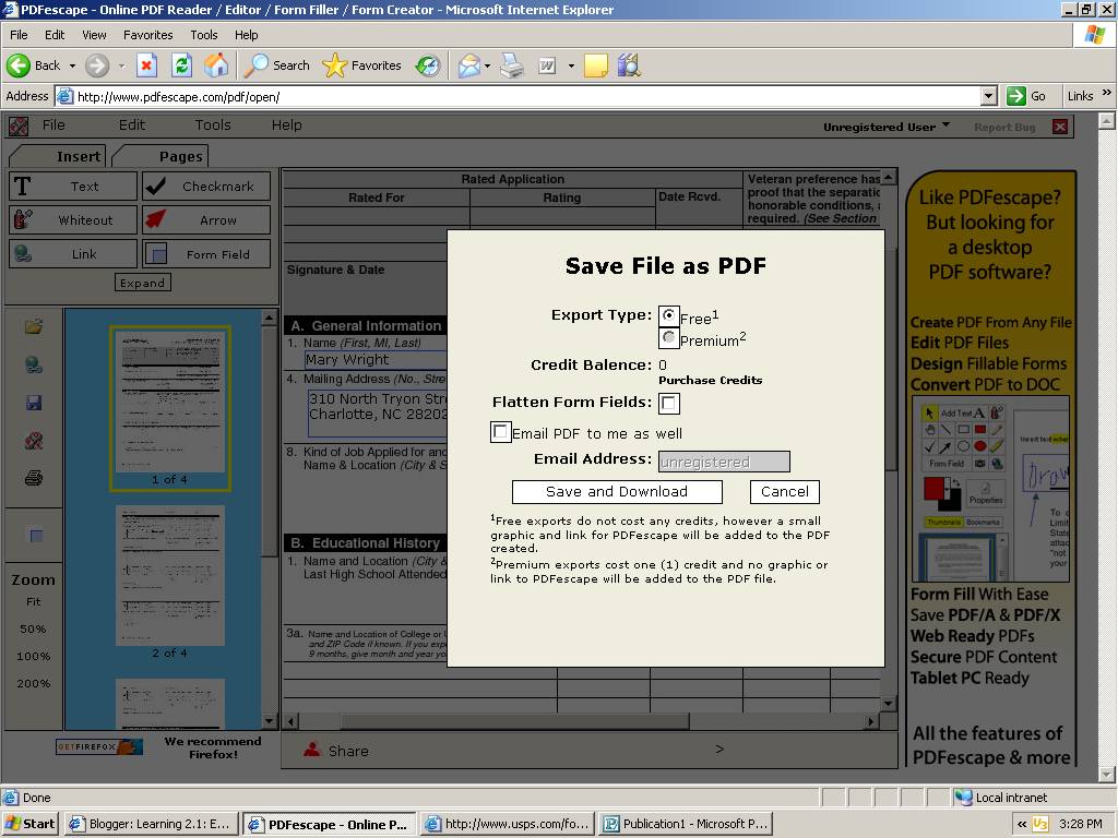 [PDFescape-Saving+File+as+PDF.jpg]