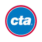 [cta_logo.gif]