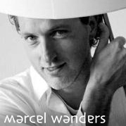 [08-01-Feature-Marcel-Wanders[1].jpg]