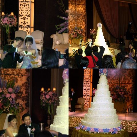 [Wedding+collage+29.9.07+(1).jpg]