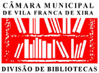 [logo_bibliotecas.jpg]