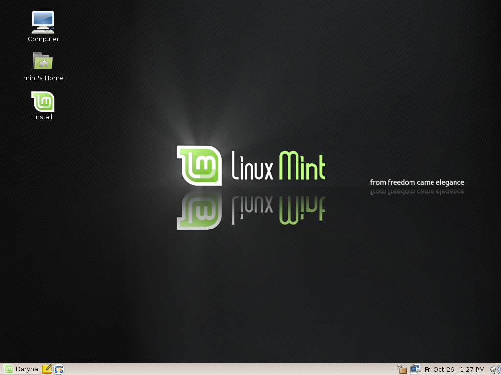[Linux+Mint+4.0+Daryna.png]
