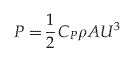 [power+equation.GIF]