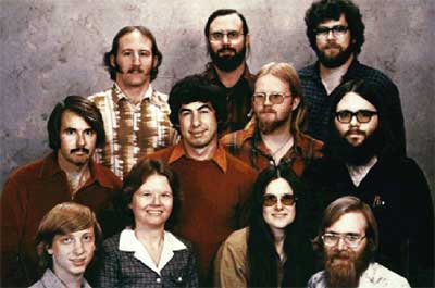 [Bill+Gates+and+the+Microsoft+team+(1978).jpg]