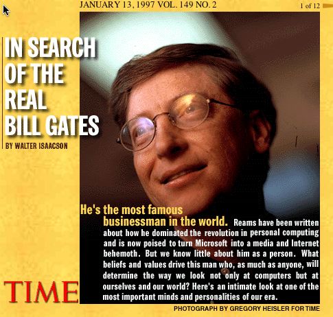[Bill+Gates+in+a+Time+Magazine+Interview+(1997).jpg]