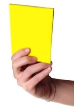 [Cartellino+giallo.jpg]