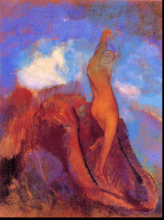 [Birth_of_Venus_Large(Redon_Pastel_1912).jpg]