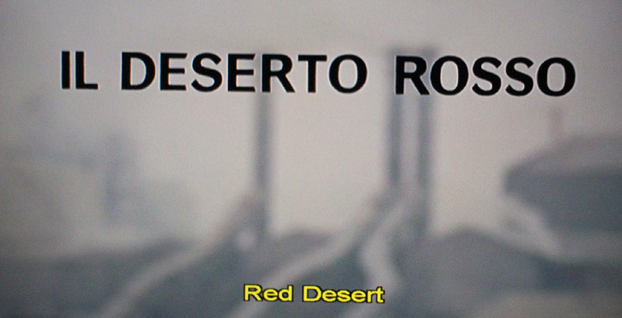 [red+desert+5.jpg]