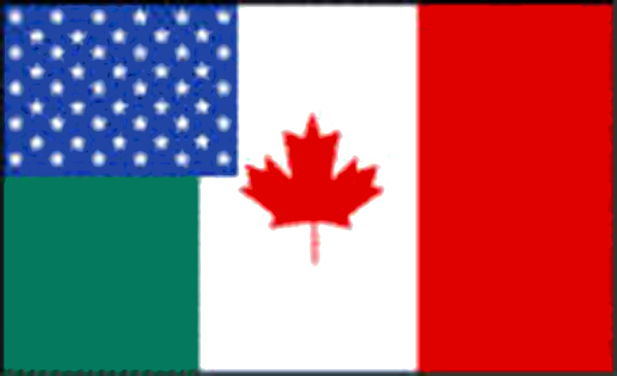 [No_North_American_Union-flag.jpg]