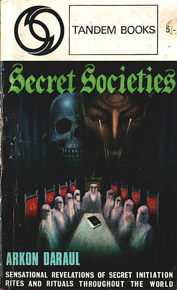 [secret_societies2.jpg]