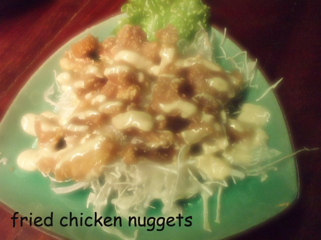 [fried+chicken+nuggets.jpg]