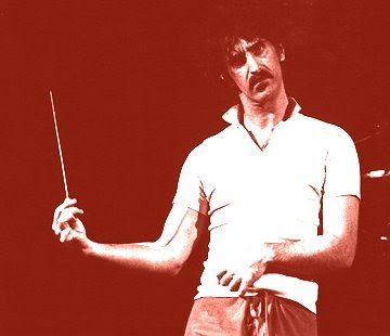Em memria do aniversariante Frank Zappa... Zappa+conducting+spring+81+2-2