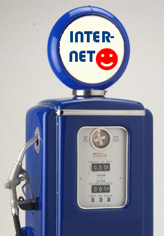 [internet_pump.PNG]