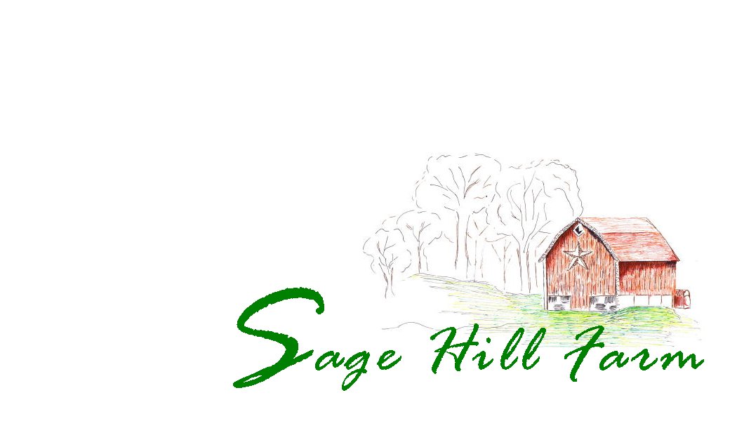 [Sage+Hill+Farm+4.jpg]