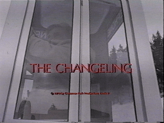[changeling1980vhs.gif]