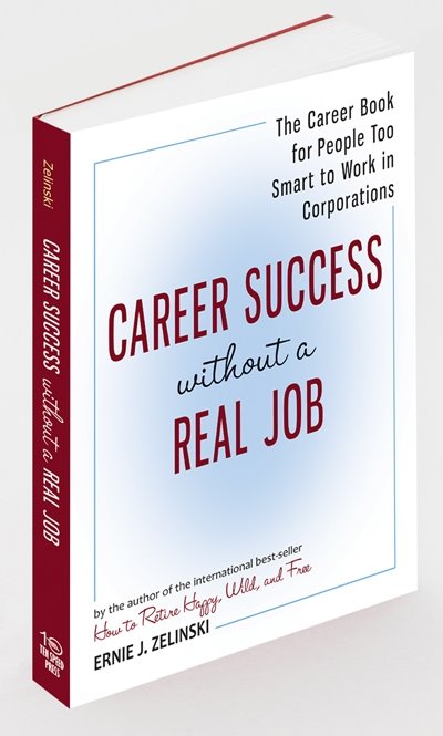 [Career+Success++Cover+-+3D.JPG]