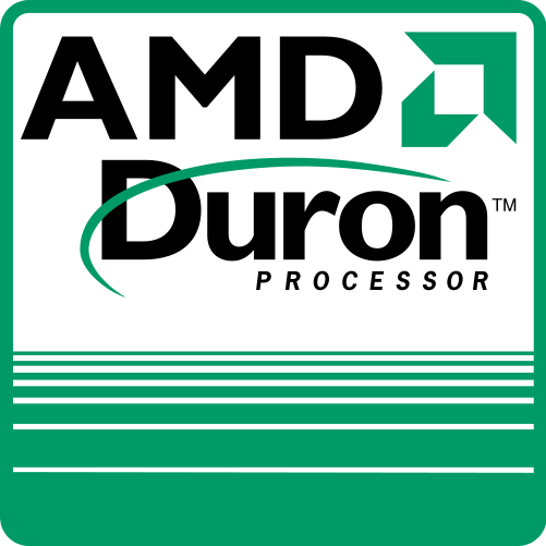 [501px-AMD_Duron_Processor_Logo.svg.png]