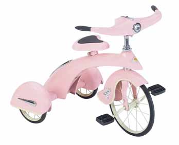[pink_tricycle-_JR.jpg]