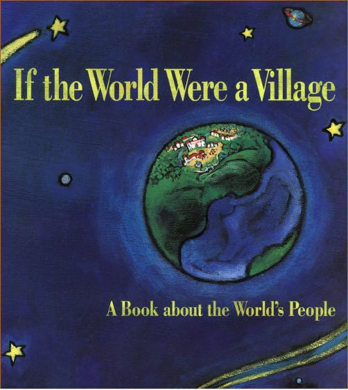 [if_the_world_were_a_village.jpg]