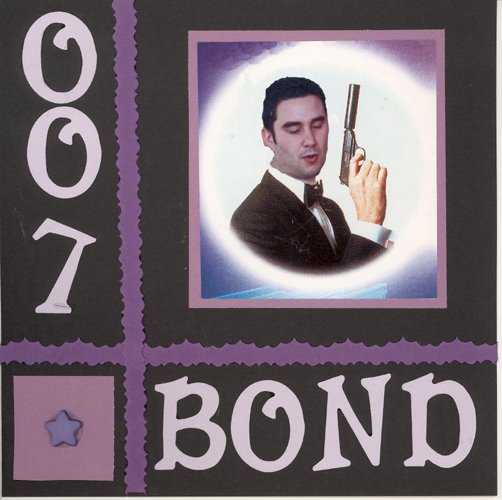[bond+007+resized.jpg]