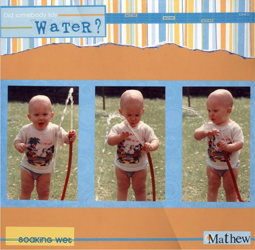 [water+baby+1+resized.jpg]