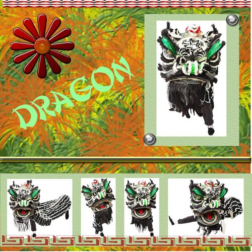 [chinese+dragon+resized.jpg]