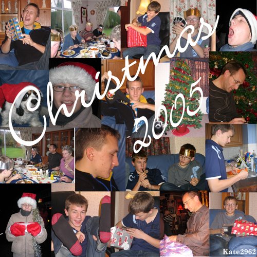 [Christmas+2005+montage+resized.jpg]
