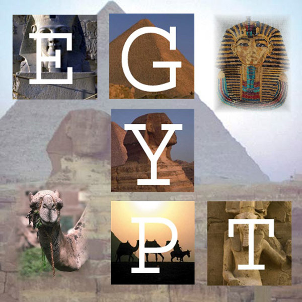 [egypt+in+letters+resized.jpg]