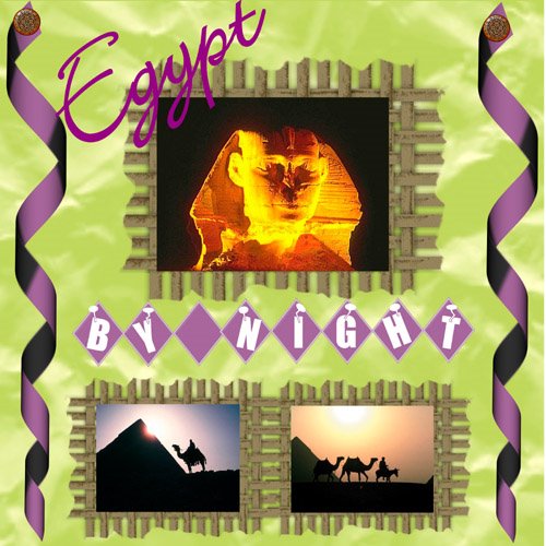 [Egypt+by+night+resized.jpg]