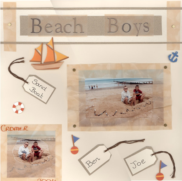 [beach+boys+resized.jpg]