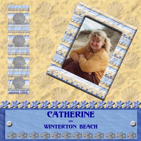 [Catherine+Winterton+Beach+resized.jpg]