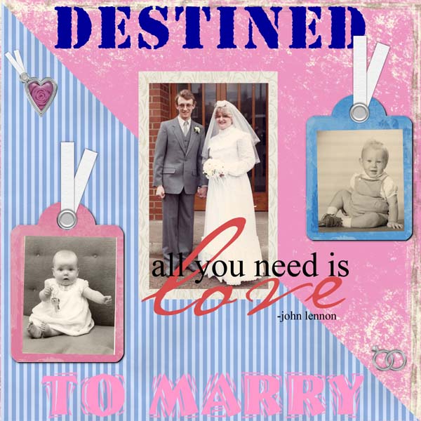 [destined+to+marry+resized.jpg]