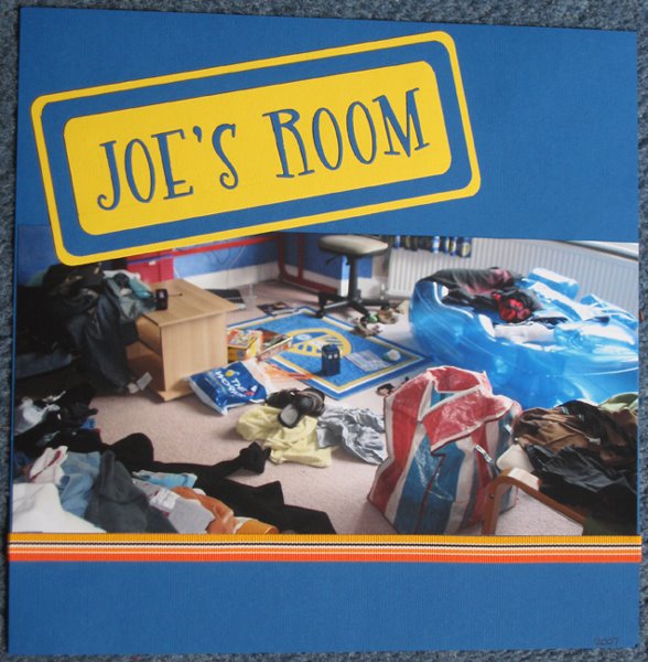 [joes+room+copy.jpg]