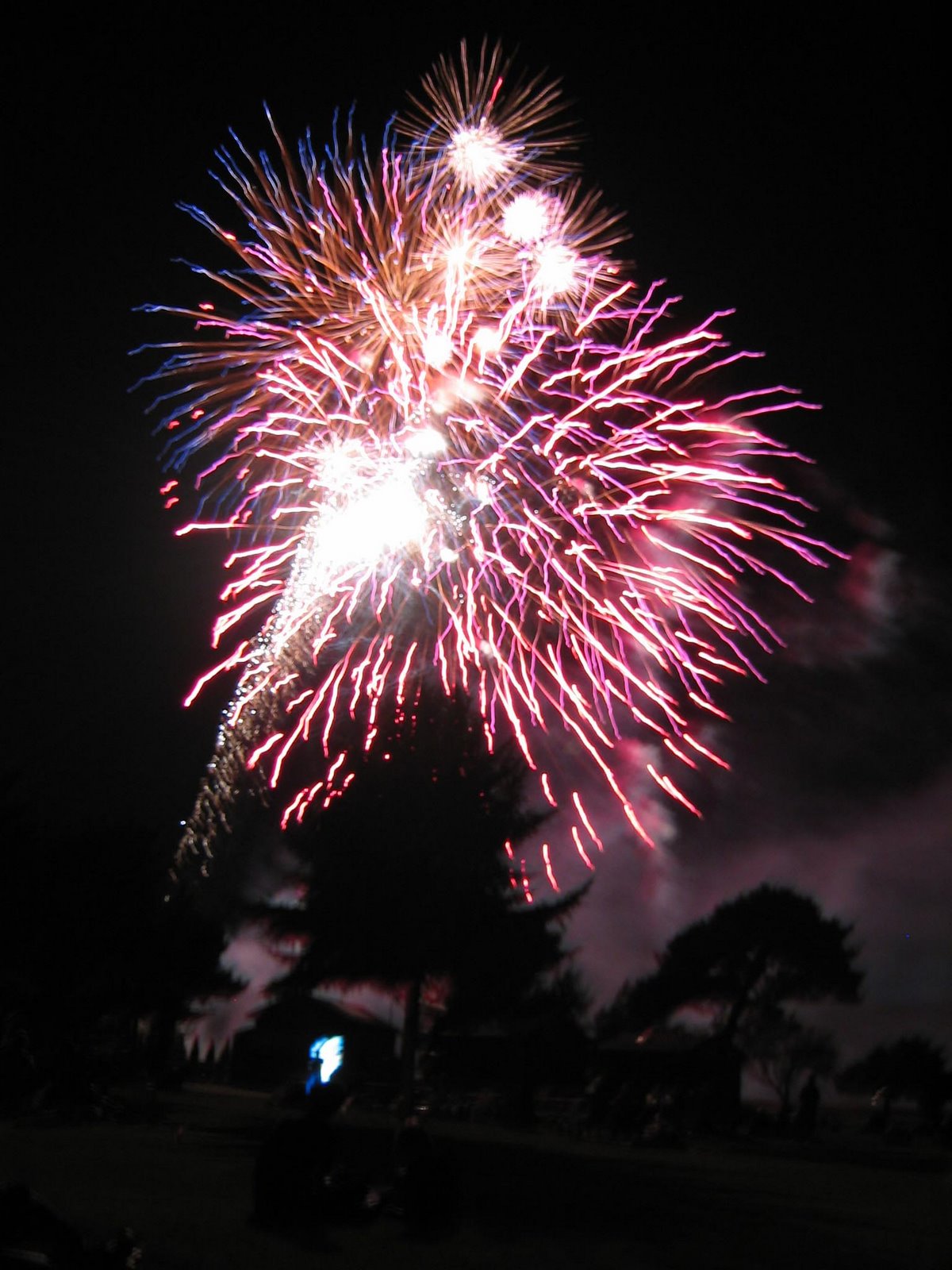 [fireworks028.JPG]