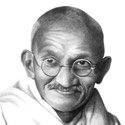 [Gandhi.jpg]