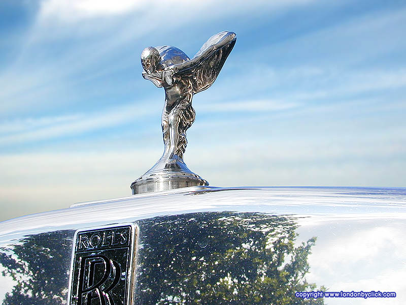 [Rolls-Royce.jpg]