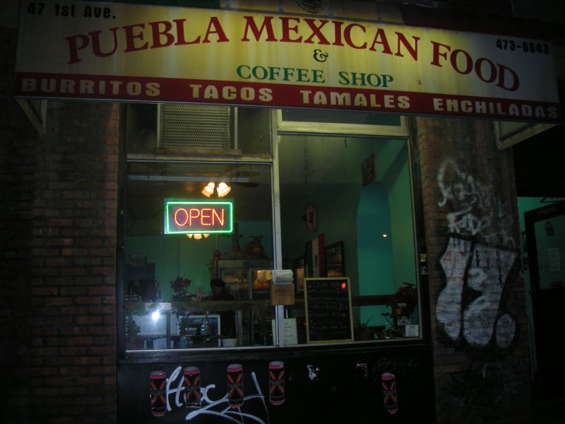[mexican+restaurant+resize.JPG]