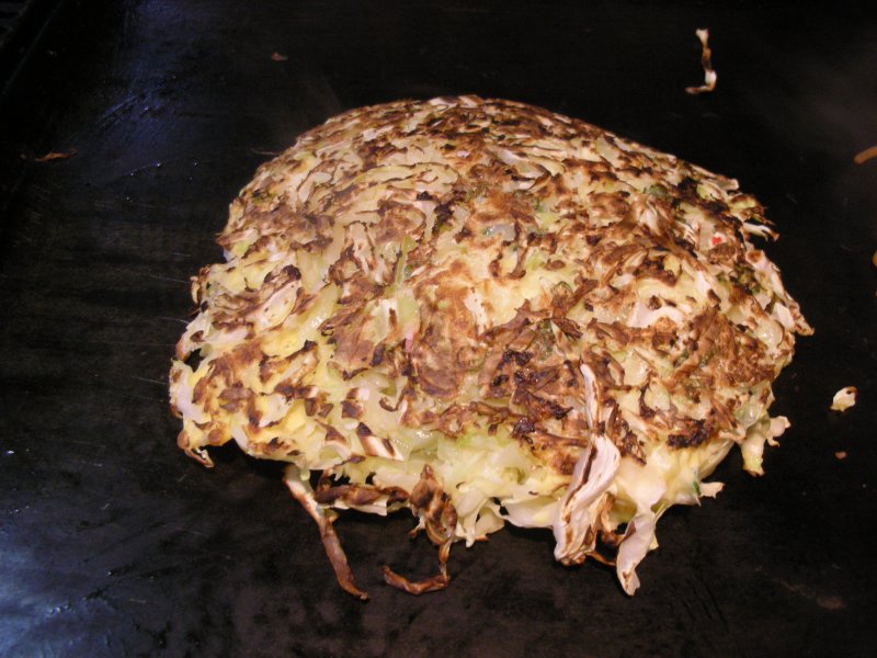 [okonomiyaki.JPG]