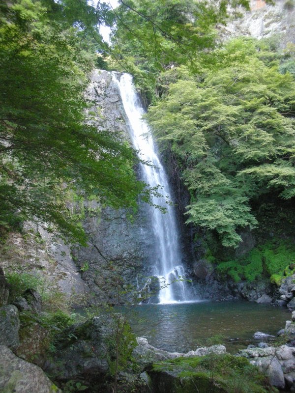 [minoh-waterfall.JPG]