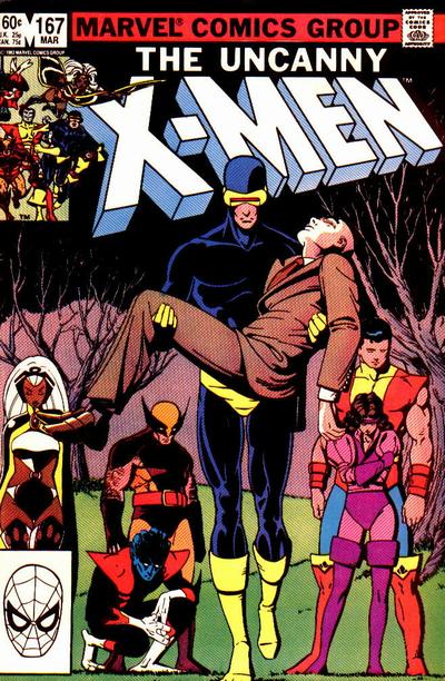 [X-Men+167.jpg]