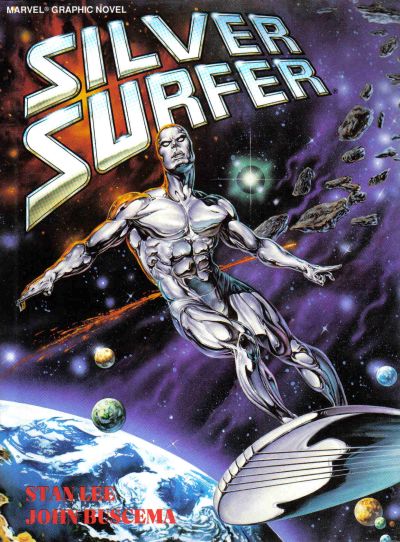 [The+Silver+Surfer+Judgement+Day+GN.jpg]