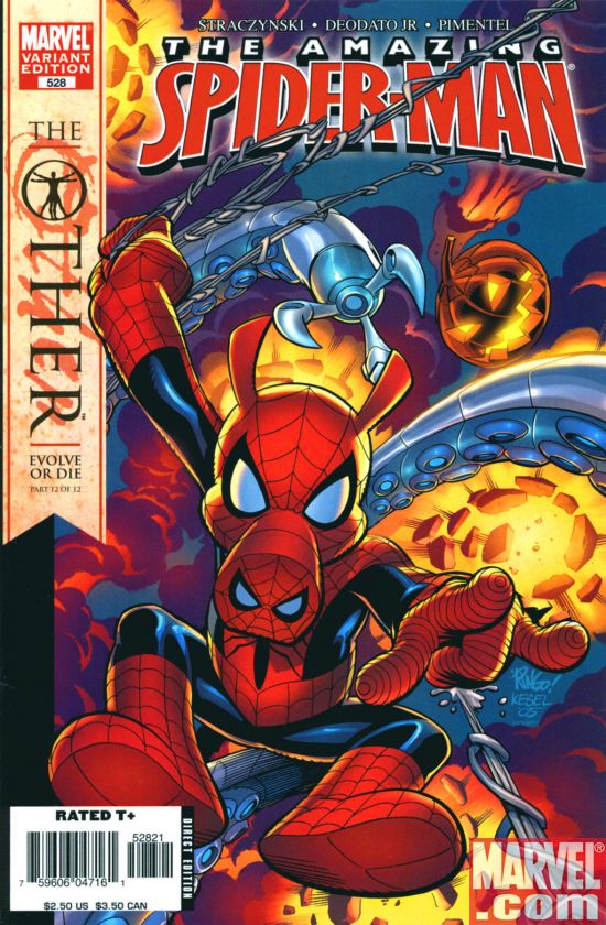 [The+Other+12+-+Amazing+Spider-Man+528+(variant).jpg]