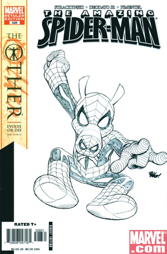 [The+Other+12+-+Amazing+Spider-Man+528+(sketch+variant).jpg]