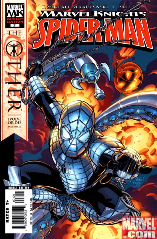 [The+Other+08+-+Marvel+Knights+Spider-Man+21+(variant).jpg]