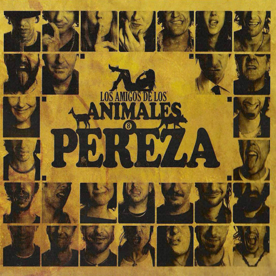 [(2006)+Pereza+-+Los+amigos+de+los+animales.jpg]