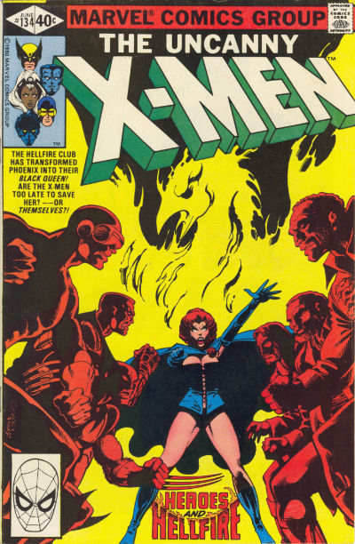 [X-Men+134.jpg]