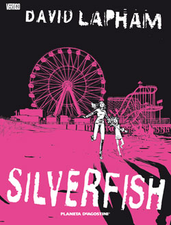 [silverfish.jpg]