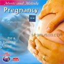 [pregnancy.music.jpg]