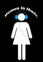 Women in Music