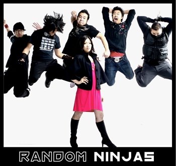 [Random_Ninjas_-_Random_Ninjas_Crazy.jpg]